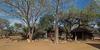  Property For Sale in Marloth Park, Marloth Park