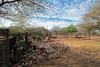  Property For Sale in Marloth Park, Marloth Park